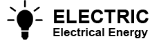 Henan Yanliji International Trade Co., Ltd.